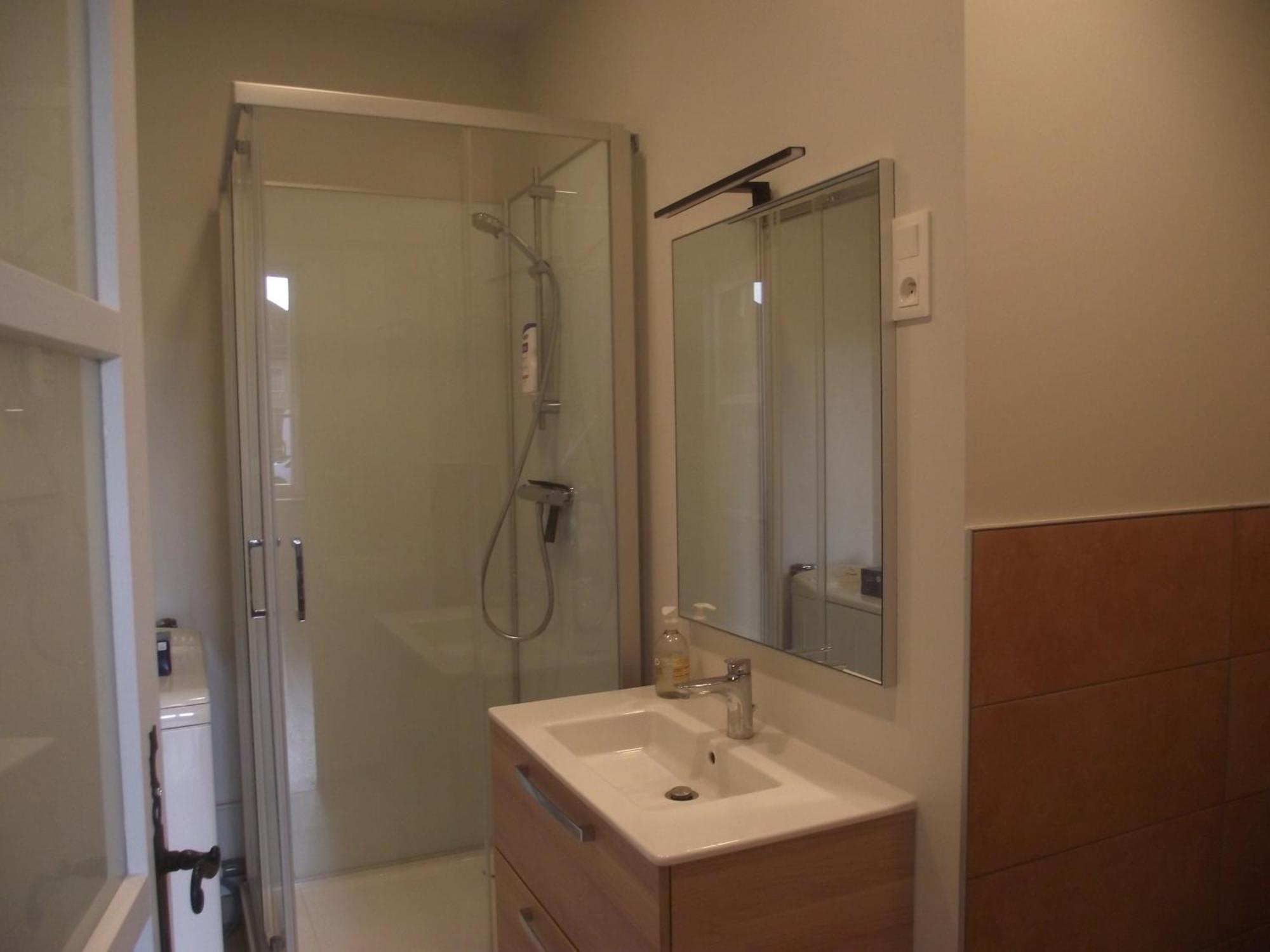 La Tourelle D'Aiglepierre Apartment ภายนอก รูปภาพ